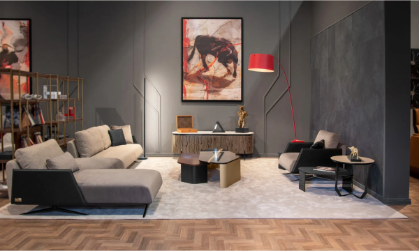 99dac8133719537191d41cacb04d6b80 99dac8133719537191d41cacb04d6b80