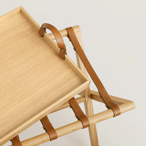 99e6478a269c8e9f7a2b7875a52d683b 99e6478a269c8e9f7a2b7875a52d683b