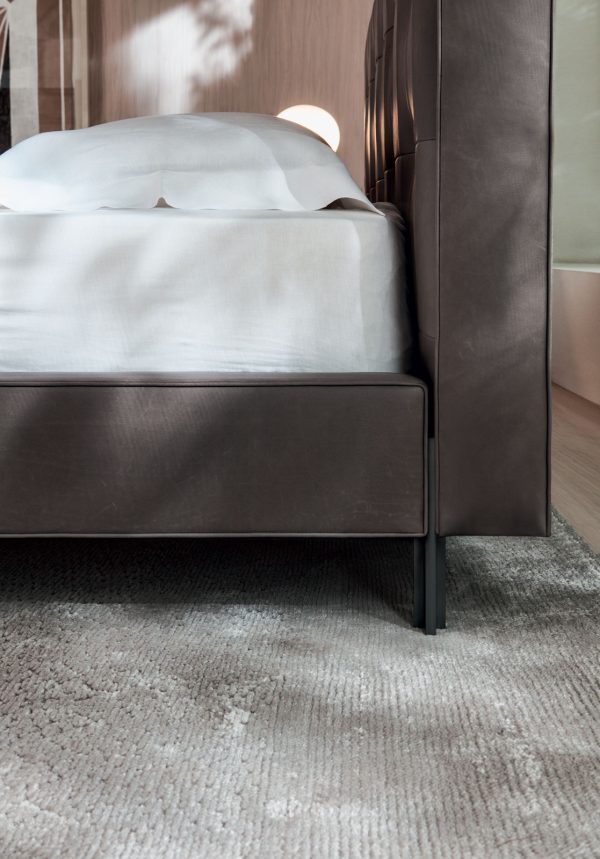 99f29d13d1d8528cd7e7a435a1dd1b56 99f29d13d1d8528cd7e7a435a1dd1b56