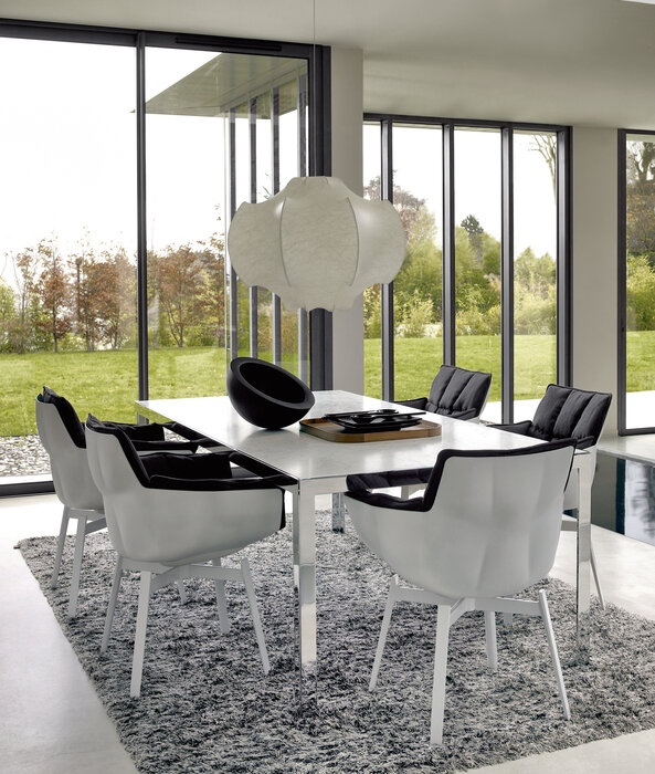 99f877a8ceeda4b7c06458df68756a7a-min 99f877a8ceeda4b7c06458df68756a7a-min