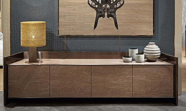 99fb9e55558d33ce505a0d10d76ad589 99fb9e55558d33ce505a0d10d76ad589