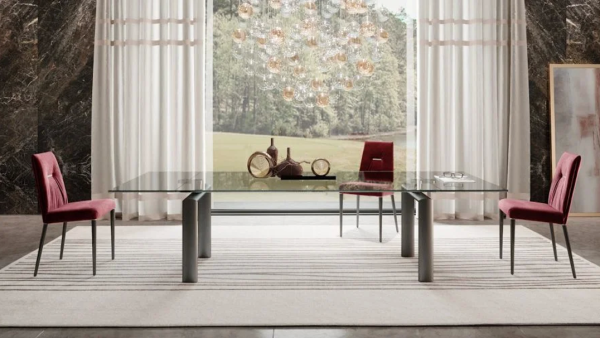 9a011e3c77a35a40f23709ad50194e81 9a011e3c77a35a40f23709ad50194e81