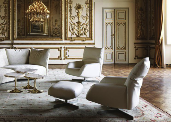 9a06bc23523576edbd84eef054c4c7bb 9a06bc23523576edbd84eef054c4c7bb