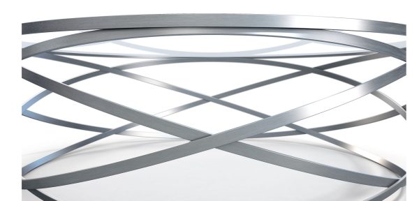 9a151b0a814ef9878df5d61c5b4d307c 9a151b0a814ef9878df5d61c5b4d307c