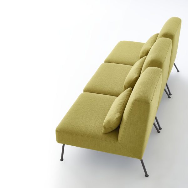 9a26836a3b57c89c80f73c54a4755fe8 9a26836a3b57c89c80f73c54a4755fe8