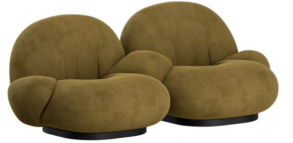 9a36303126f8f4384080738e35731fa6-min 9a36303126f8f4384080738e35731fa6-min