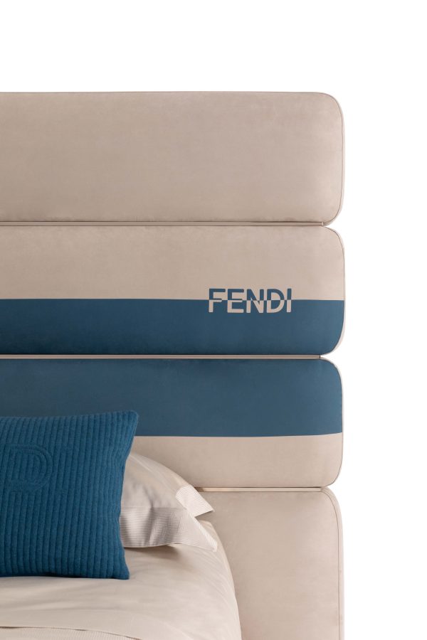 9a4a880f3eea92021aa1799501783b9a 9a4a880f3eea92021aa1799501783b9a