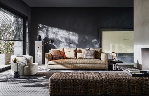 9a4fc9bd8bb5023b97136e958b245bf6 9a4fc9bd8bb5023b97136e958b245bf6