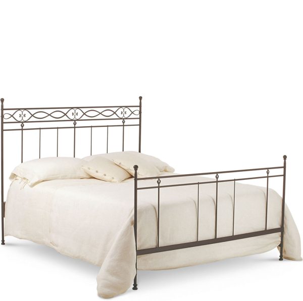 9a52a7c8425fa3c7778e32f5c4fe2ec3 9a52a7c8425fa3c7778e32f5c4fe2ec3