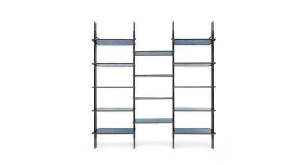 9a596246123073c98fdfacbfeb363beb 9a596246123073c98fdfacbfeb363beb