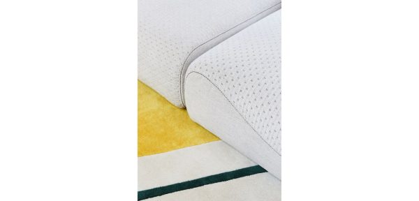 9a5b1614e50222df93d06c89e1f4b97f 9a5b1614e50222df93d06c89e1f4b97f