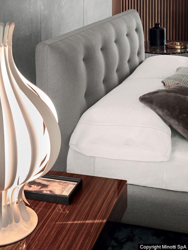 9a6bf760ea303cffe200f93e25ff717c 9a6bf760ea303cffe200f93e25ff717c