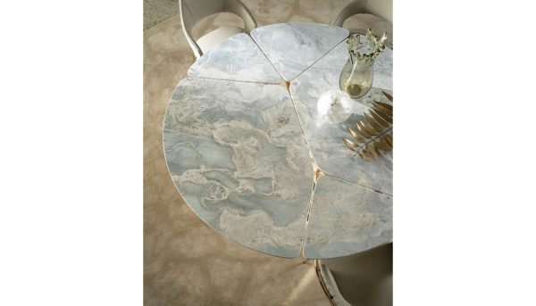 9a6d1612a536b9bf6a27de32e7fffb65 9a6d1612a536b9bf6a27de32e7fffb65