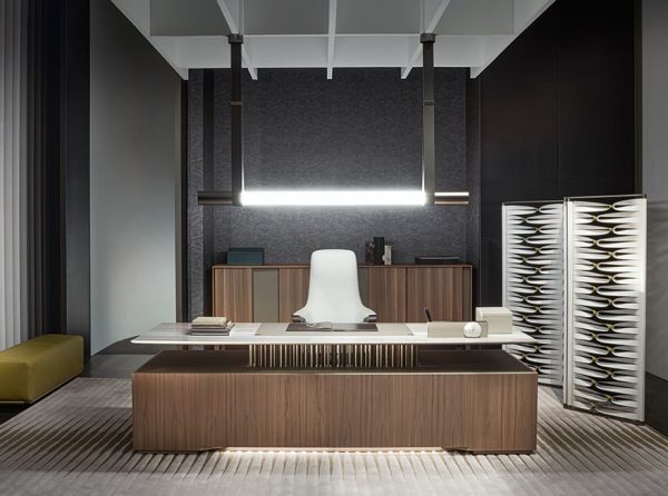 9a6d9d6828a983ac513adff25904d7e0-min 9a6d9d6828a983ac513adff25904d7e0-min