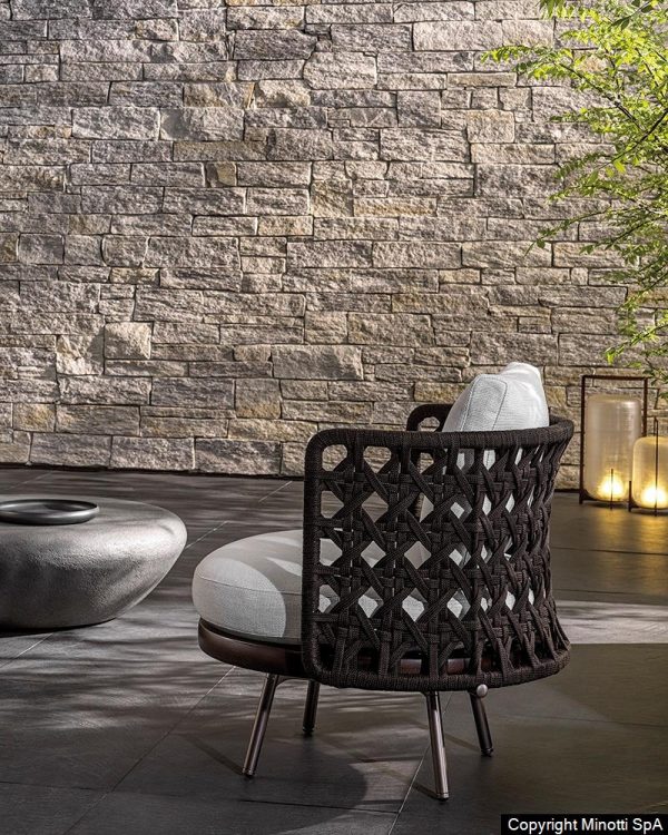 9a6f64c7589afcbf2f06b32b4c327a6d 9a6f64c7589afcbf2f06b32b4c327a6d