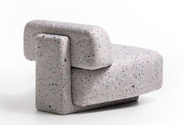 9a712818dc539433719a368b5bd50a87 9a712818dc539433719a368b5bd50a87