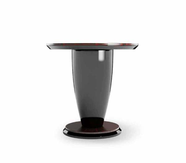 9a7ec66677542cd44075daa8aa1bcb73-min 9a7ec66677542cd44075daa8aa1bcb73-min