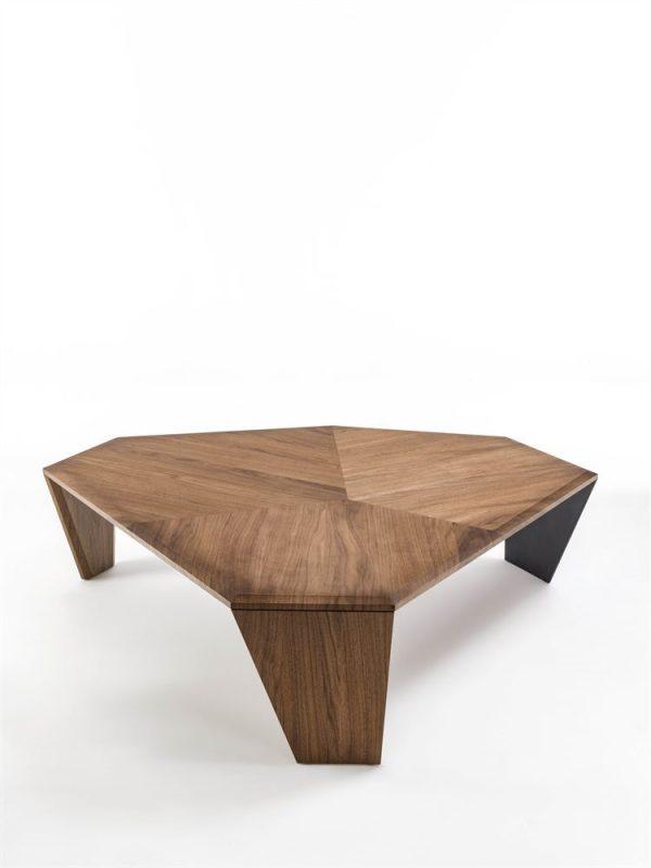 9a943fee19426781cf31df2425ce995f 9a943fee19426781cf31df2425ce995f