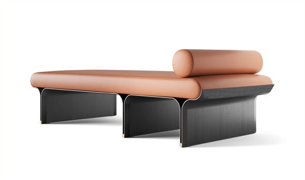 9aa0767f2310a24caf6df1dc3089a3ce-min 9aa0767f2310a24caf6df1dc3089a3ce-min