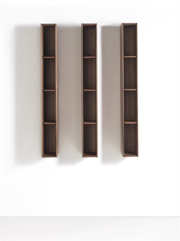 9ac10ef945bfa092769db9f93897b84d 9ac10ef945bfa092769db9f93897b84d