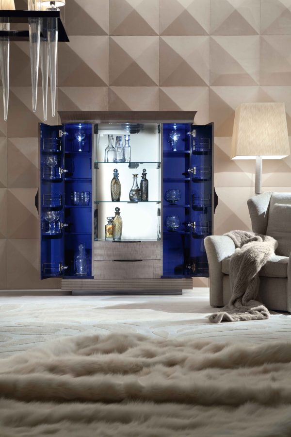 9accd6232188722e91dd7248b268d507 9accd6232188722e91dd7248b268d507