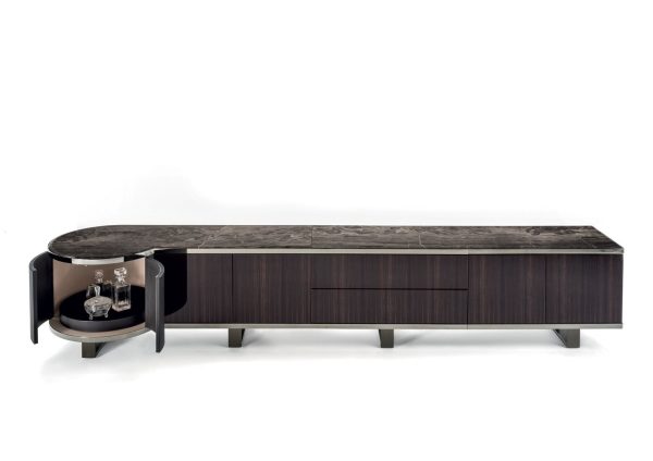 9accf2fb67084b33dceefafe93b4152d 9accf2fb67084b33dceefafe93b4152d