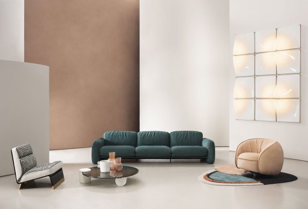 9acefc33d8d7c504afdd4ec95bcfe100 9acefc33d8d7c504afdd4ec95bcfe100