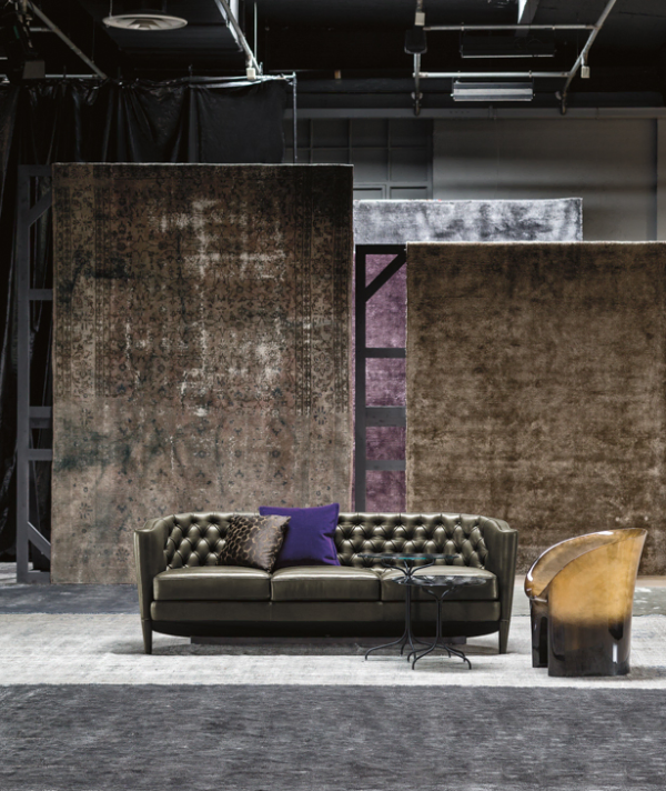 9ad7527dd361ca2062c660cfc4a63de1 9ad7527dd361ca2062c660cfc4a63de1