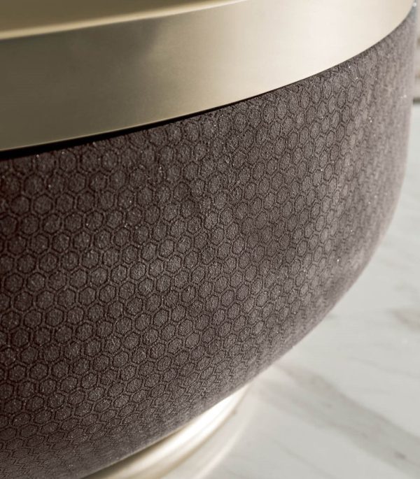 9add76e93d1768b8e6fec4479a2b94bc 9add76e93d1768b8e6fec4479a2b94bc