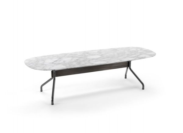 9ade173e1fbeea430f76a7208b23960d-min 9ade173e1fbeea430f76a7208b23960d-min