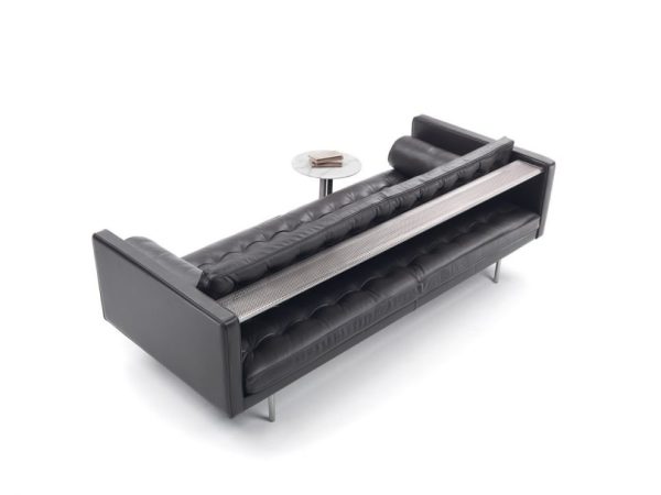 9ae160ee4942eba809cd80d6fac45ae3-min 9ae160ee4942eba809cd80d6fac45ae3-min