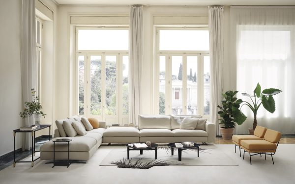 9af2cf1f178173835eb38a18f54e0ed4 9af2cf1f178173835eb38a18f54e0ed4