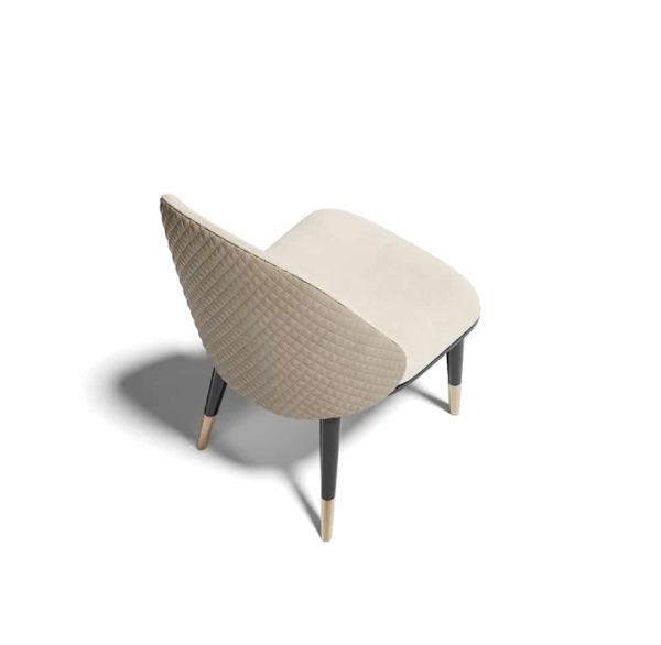 9b00c395d739033c513c20b7b9200b00-min 9b00c395d739033c513c20b7b9200b00-min