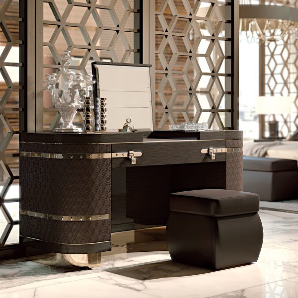 9b0b64f54ea1c70b2fa527543f670bcb 9b0b64f54ea1c70b2fa527543f670bcb