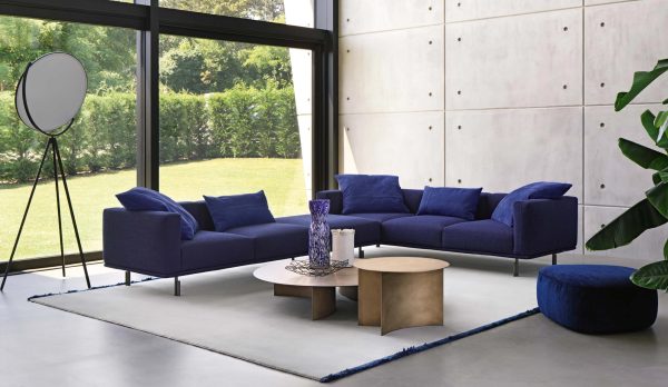 9b0bf5b9ac97d8a546ebbc92f6a0c15f 9b0bf5b9ac97d8a546ebbc92f6a0c15f