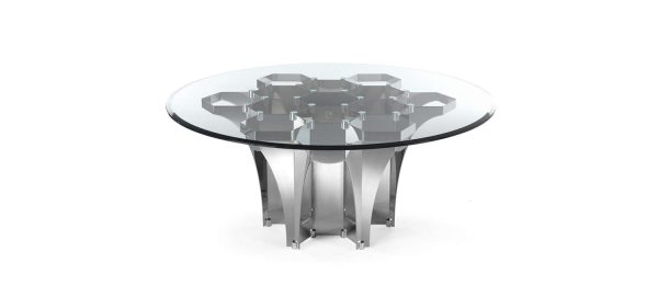 9b0d33df86cb5b85c32f432ff4a204aa 9b0d33df86cb5b85c32f432ff4a204aa