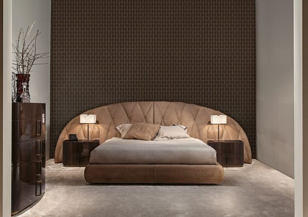 9b237ad14114a4274f09d41c13ae25e4-min 9b237ad14114a4274f09d41c13ae25e4-min