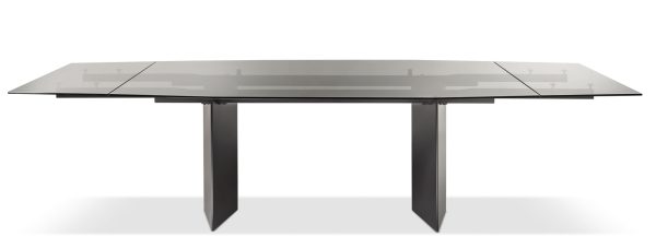 9b29706a02c70dac1e9b2faa85498b8b 9b29706a02c70dac1e9b2faa85498b8b