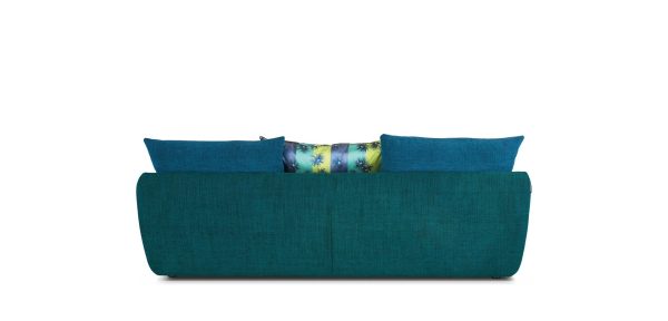 9b29e79daafcdf9b0a1b4ea042e6c667 9b29e79daafcdf9b0a1b4ea042e6c667