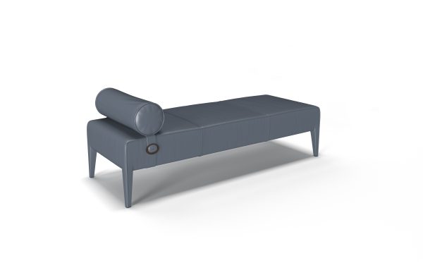 9b2c6a47cadb6ccec78fdb29e05f121e 9b2c6a47cadb6ccec78fdb29e05f121e