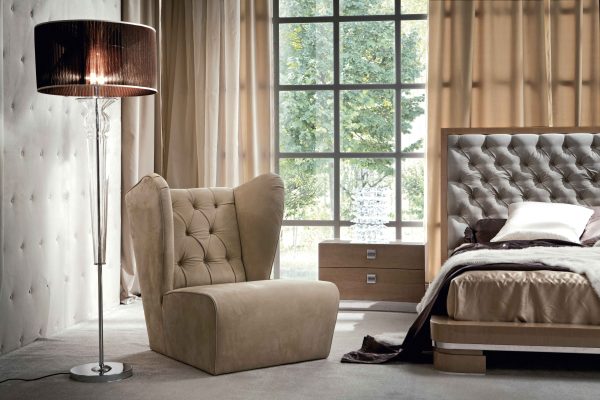 9b330f92a7ad807504e700a0c28ac03c-min 9b330f92a7ad807504e700a0c28ac03c-min