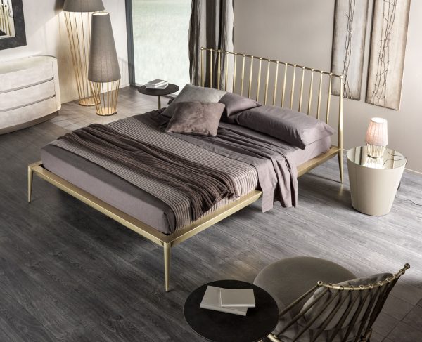 9b39fc89970e122ddf3f49f219613722-min 9b39fc89970e122ddf3f49f219613722-min