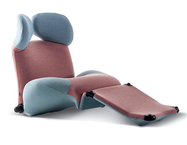 9b3a6fa718e1afe63931e6dae075b755-min 9b3a6fa718e1afe63931e6dae075b755-min