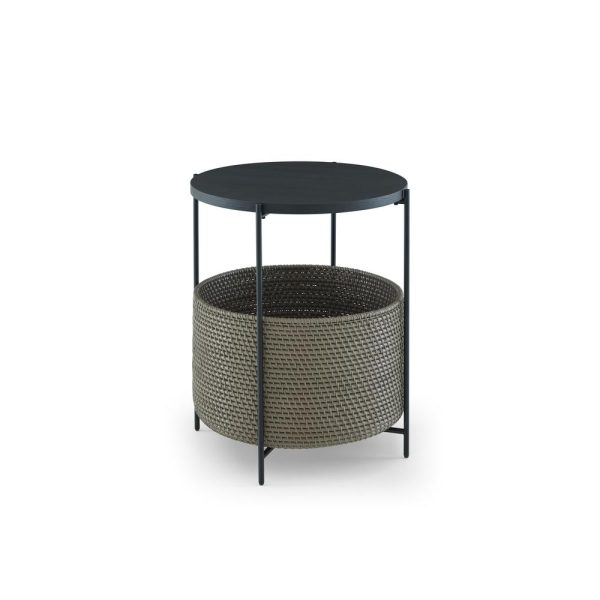 9b581e0bc1b44c322834c68ad9cfd04e 9b581e0bc1b44c322834c68ad9cfd04e