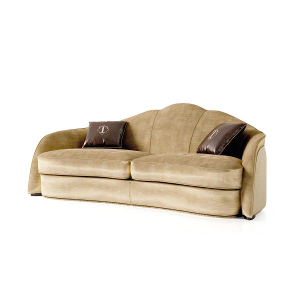 9b5ded440eb614a3f81fac5c9e2f6630 9b5ded440eb614a3f81fac5c9e2f6630