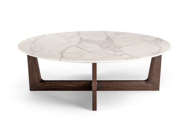 9b5f13503514fc31a045d0429caed24c 9b5f13503514fc31a045d0429caed24c