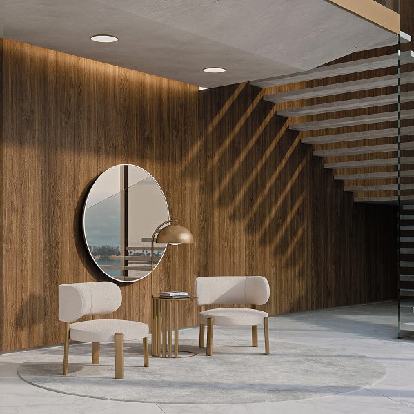 9b5f24c3bcf35c947532d22f165ebf97 9b5f24c3bcf35c947532d22f165ebf97