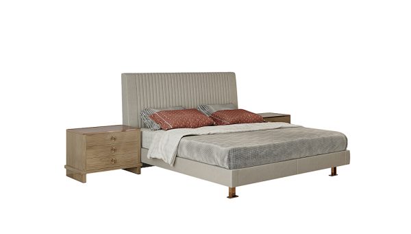 9b600bd84bfd1860db6bb8b6d1ad593e 9b600bd84bfd1860db6bb8b6d1ad593e