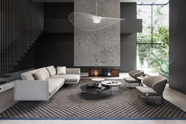 9b60413d3176f1f7eb2bbd744f01856d 9b60413d3176f1f7eb2bbd744f01856d