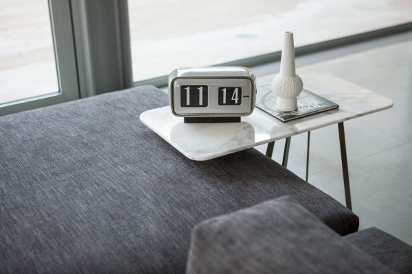 9b760ec8487d772abd7e164b718073ec 9b760ec8487d772abd7e164b718073ec